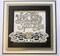 Creative Expressions Sue Wilson Dies - Expressions Collection - You are Special